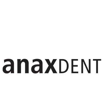 Anaxdent