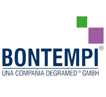 Bontempi