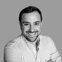 Dr. Esteban Pérez Pevida