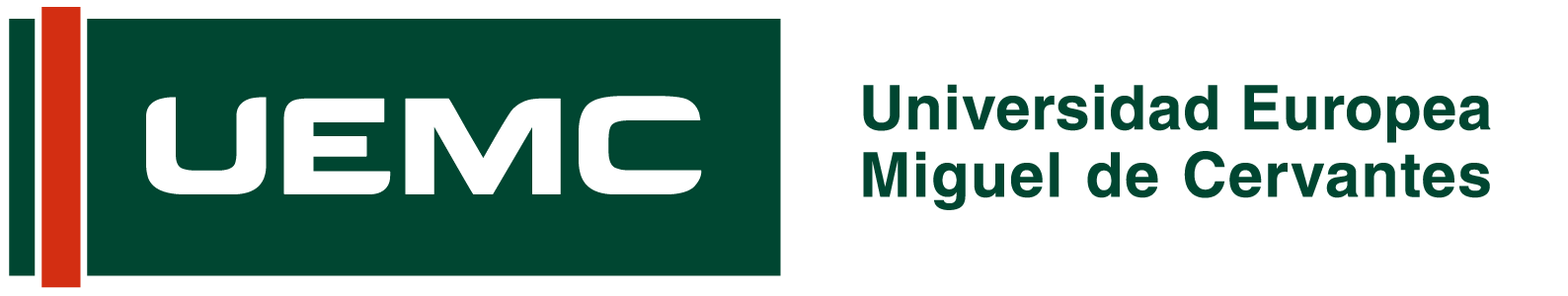 UEMC