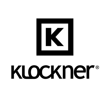 Klockner