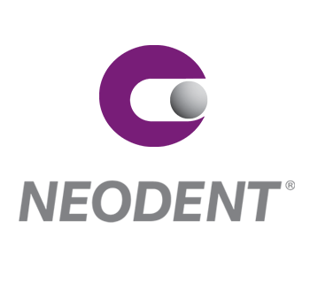 Neodent