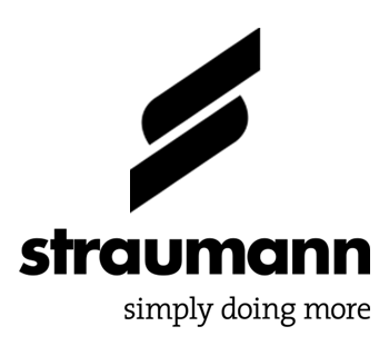 Straumann